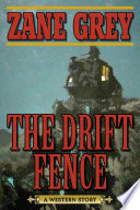 The_drift_fence